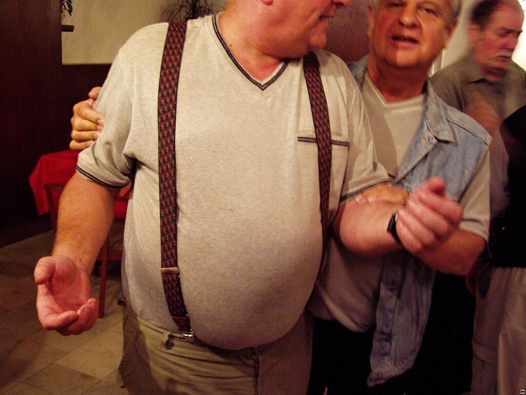 img00058.jpg