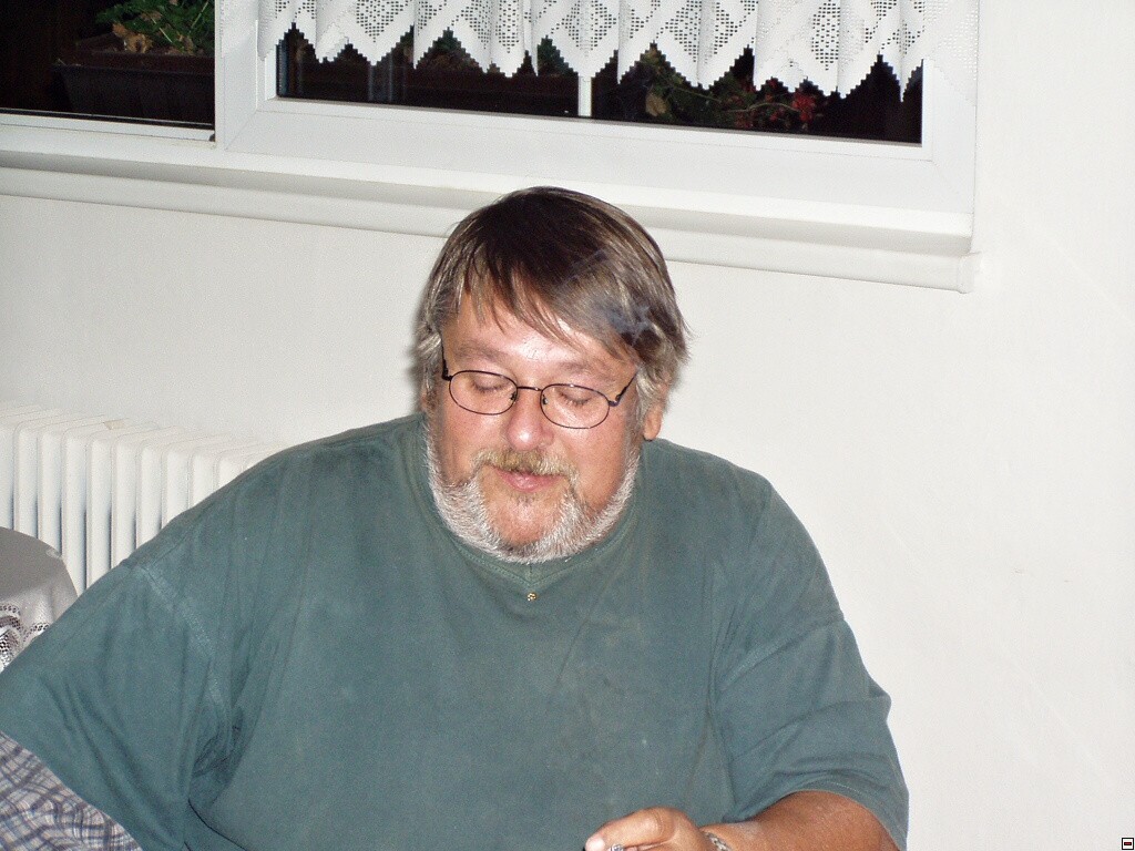 img00059.jpg