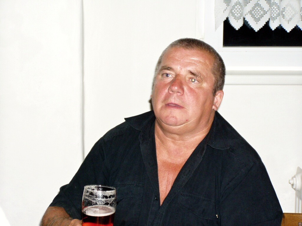 img00060.jpg