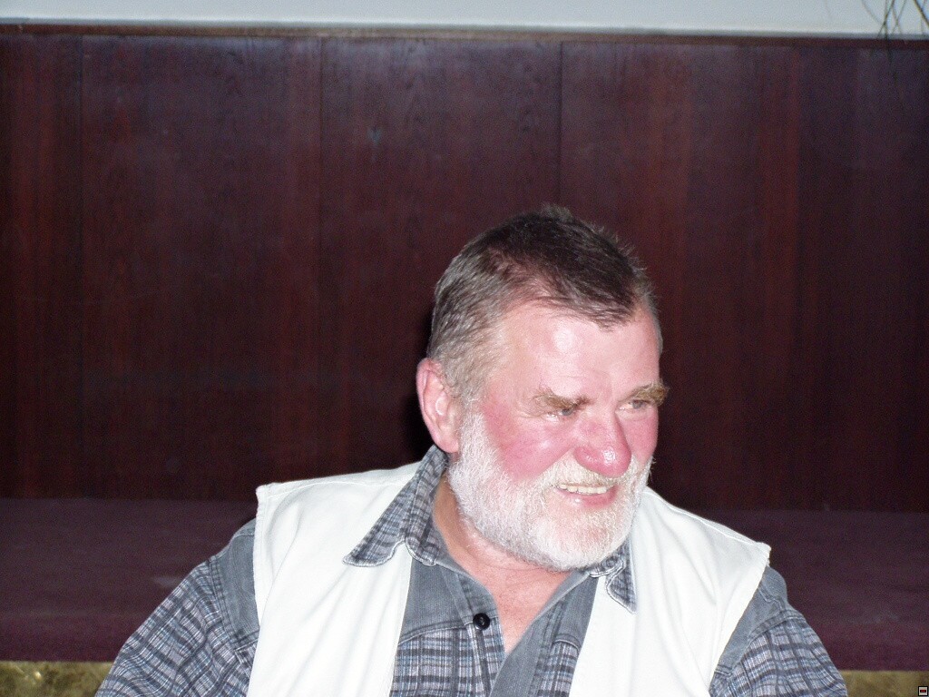 img00061.jpg