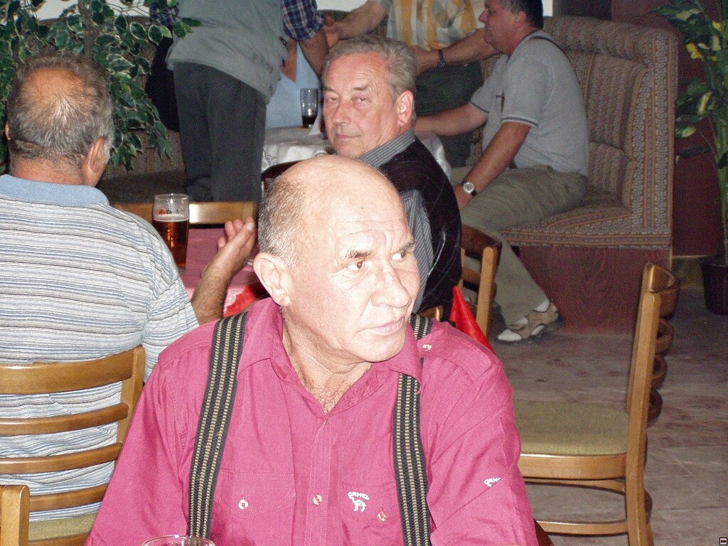 img00062.jpg