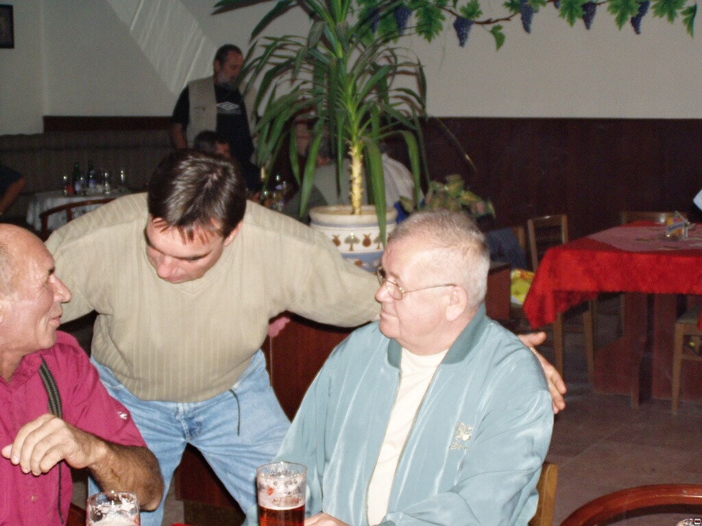 img00063.jpg