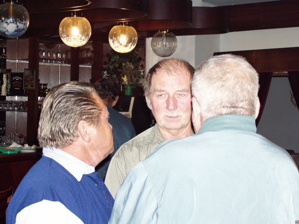 img00064.jpg