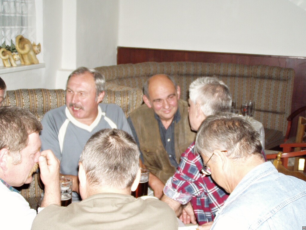 img00065.jpg