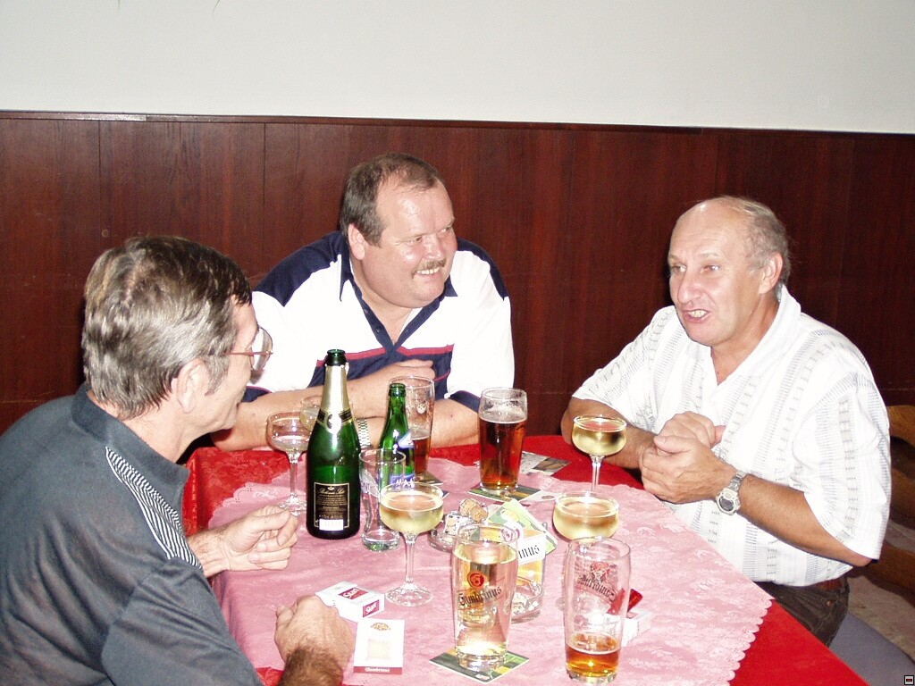 img00066.jpg