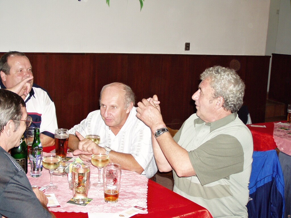 img00067.jpg