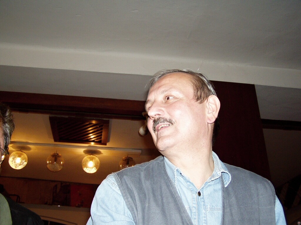 img00068.jpg