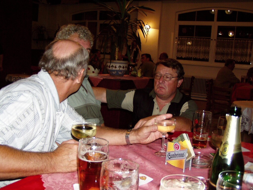 img00069.jpg