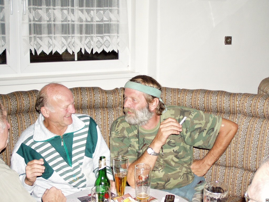 img00072.jpg