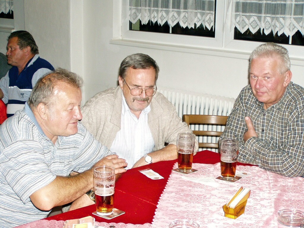 img00073.jpg