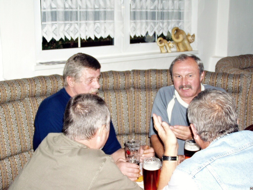 img00074.jpg