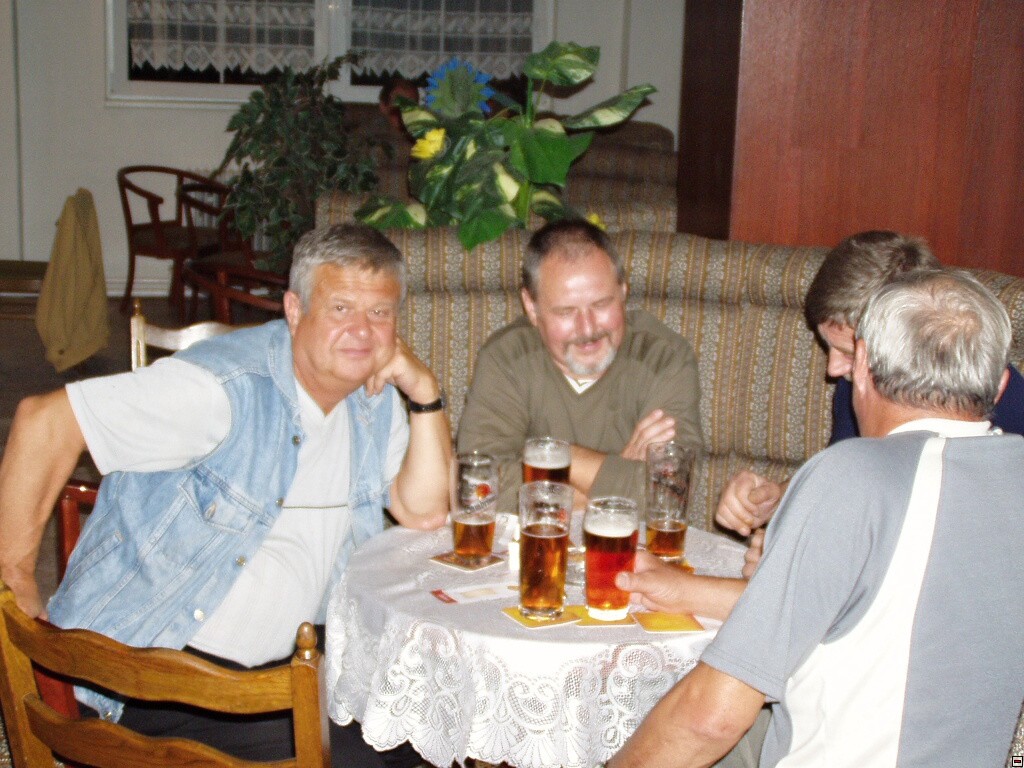img00075.jpg