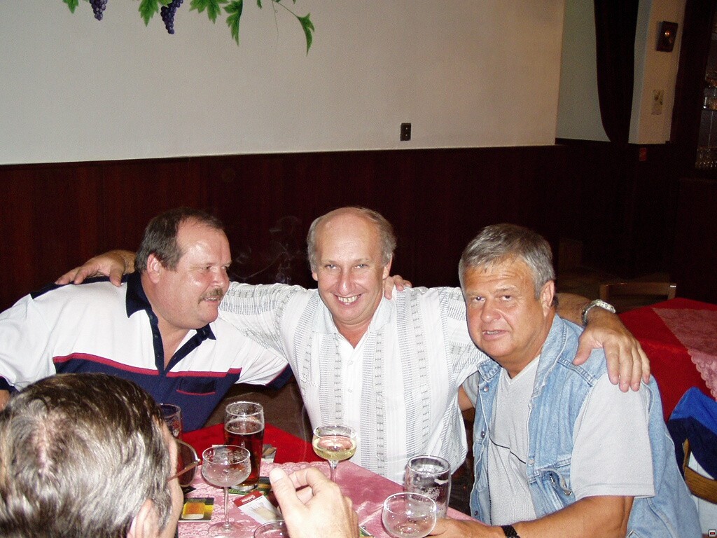 img00076.jpg