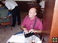 thn00018.jpg