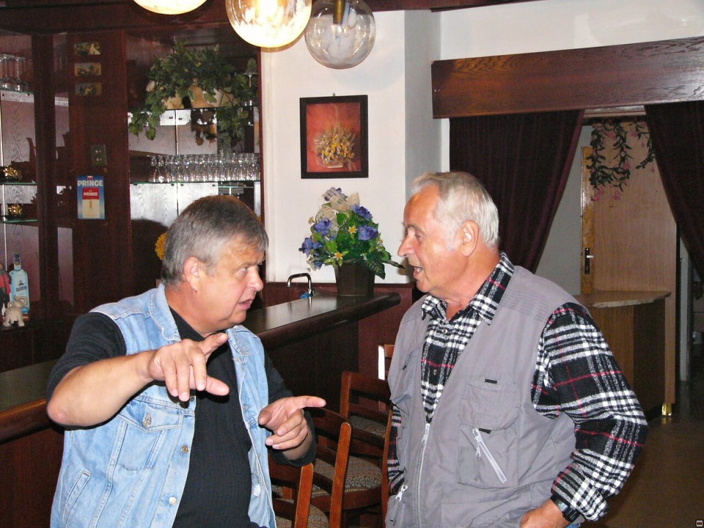 img00002.jpg