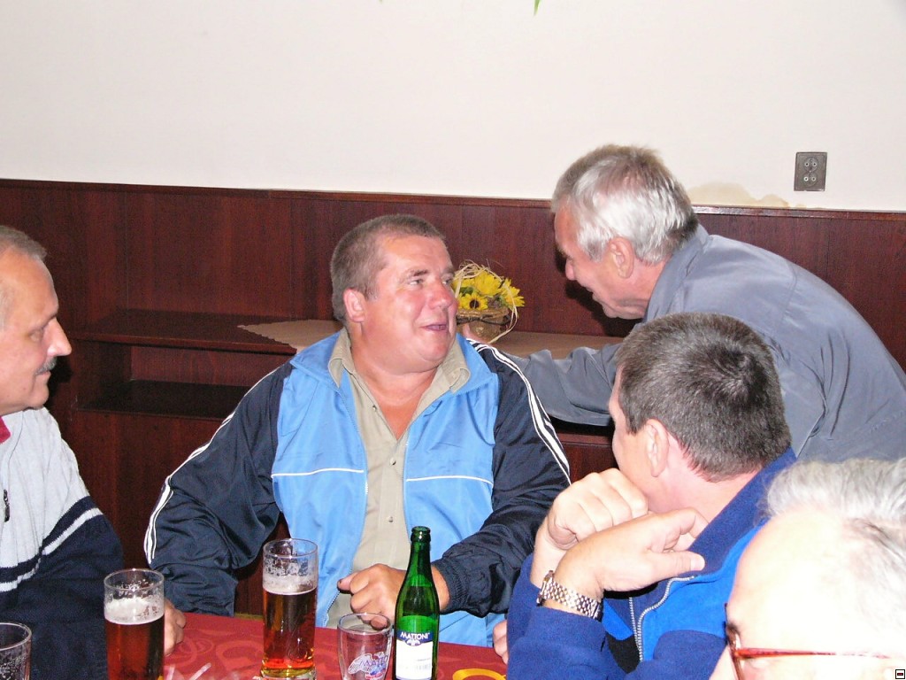 img00003.jpg