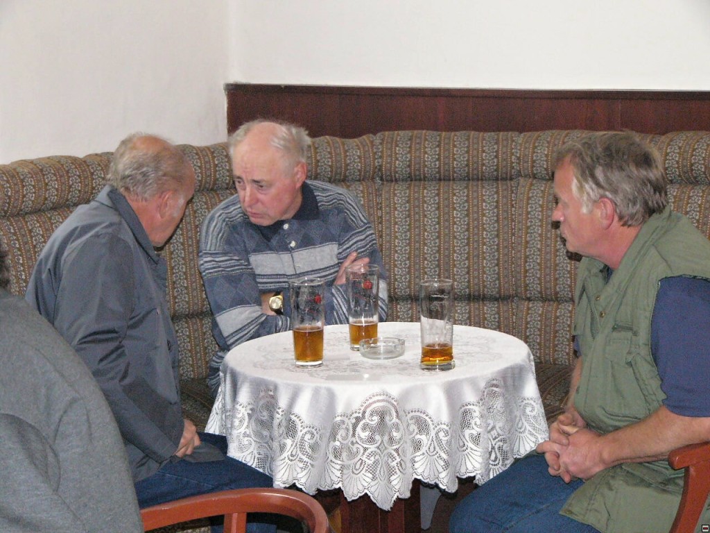 img00004.jpg
