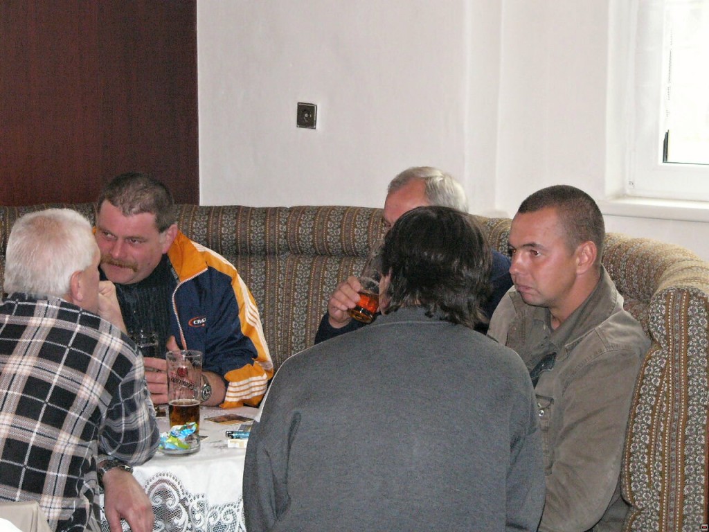 img00005.jpg