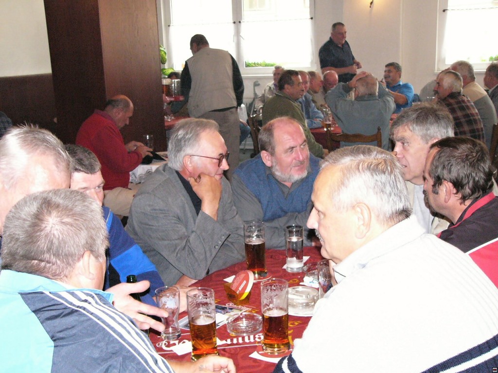 img00006.jpg