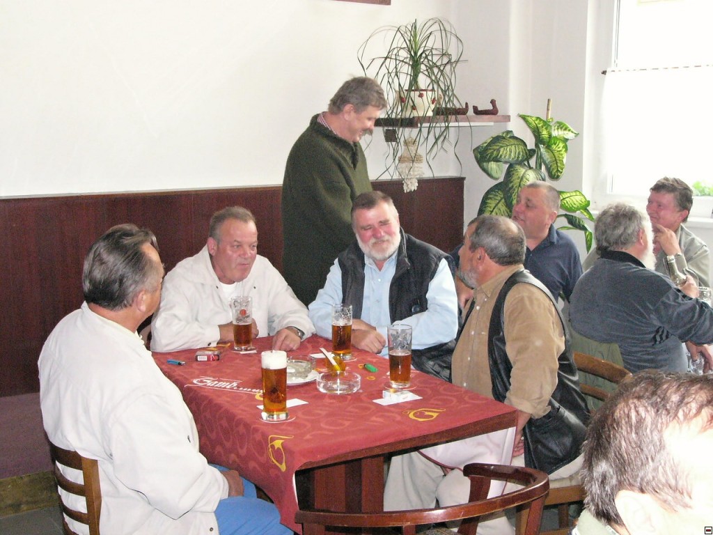 img00007.jpg