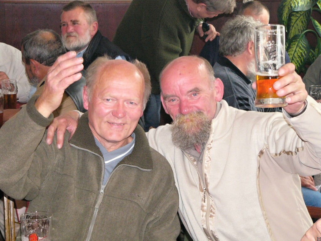img00008.jpg