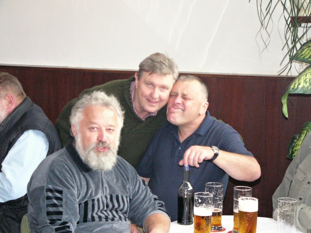 img00009.jpg