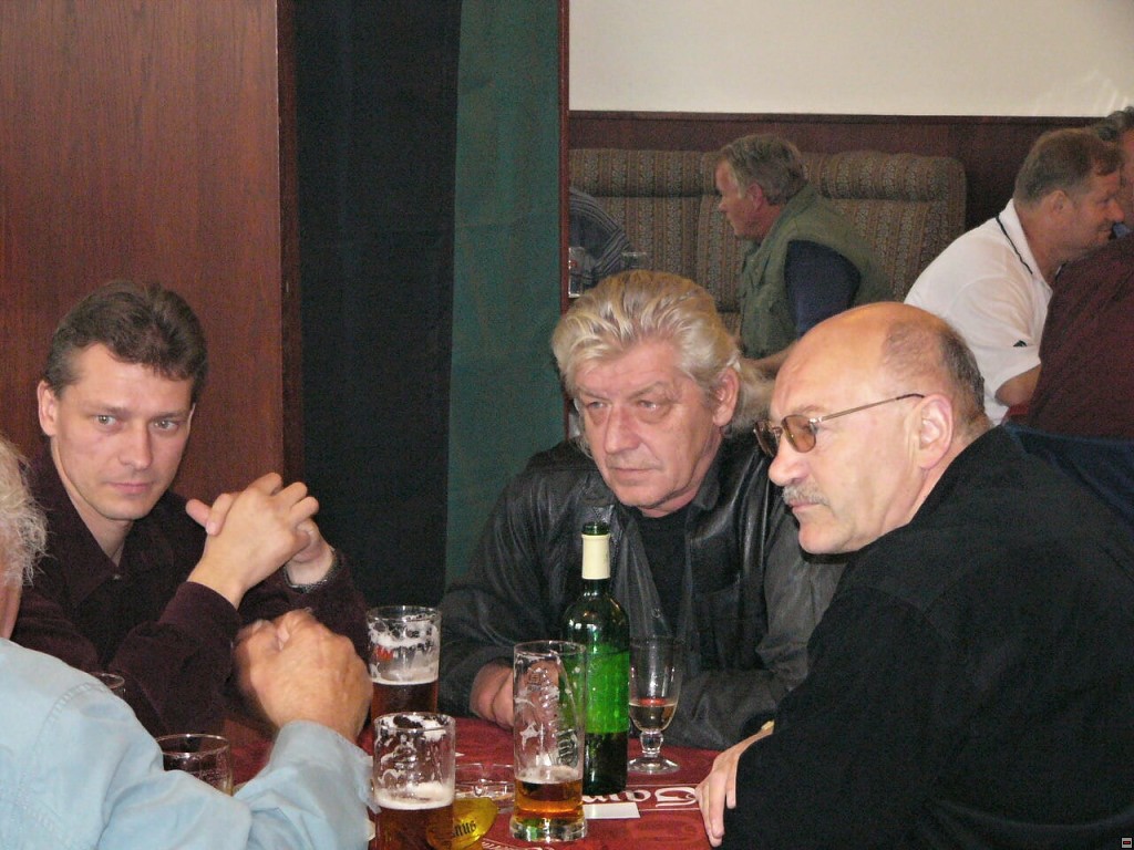 img00010.jpg