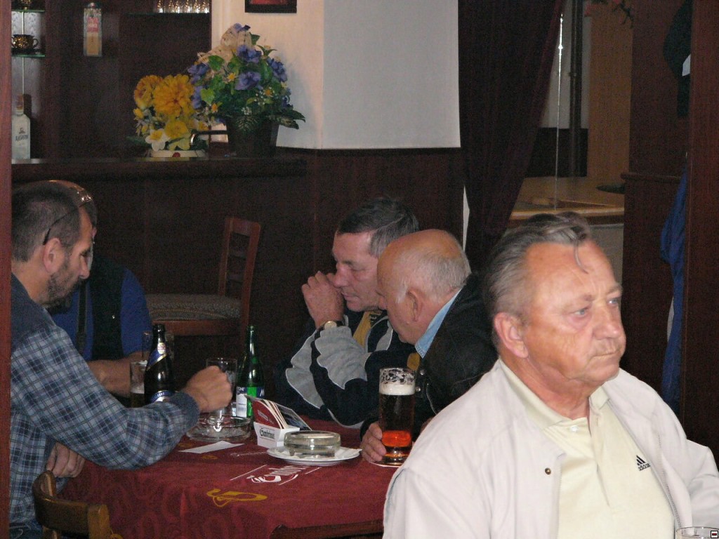 img00011.jpg