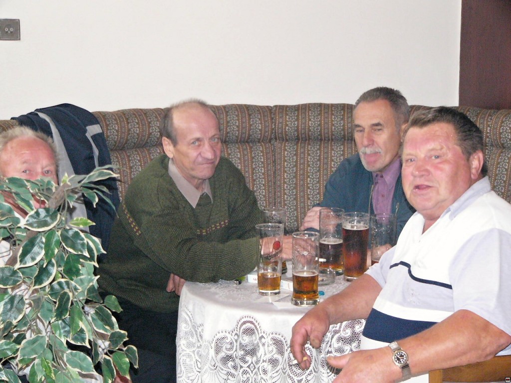 img00013.jpg