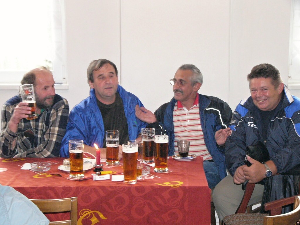 img00014.jpg