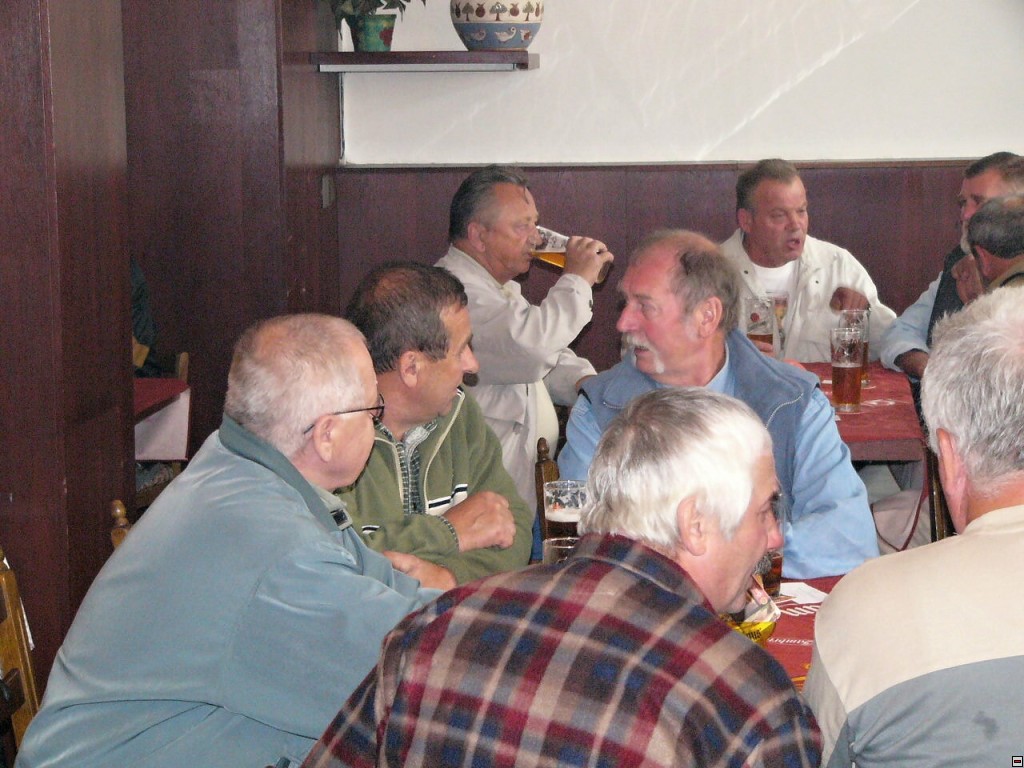 img00016.jpg