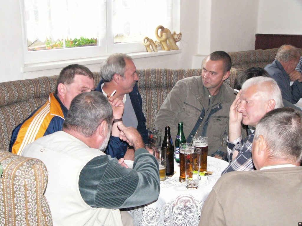 img00017.jpg