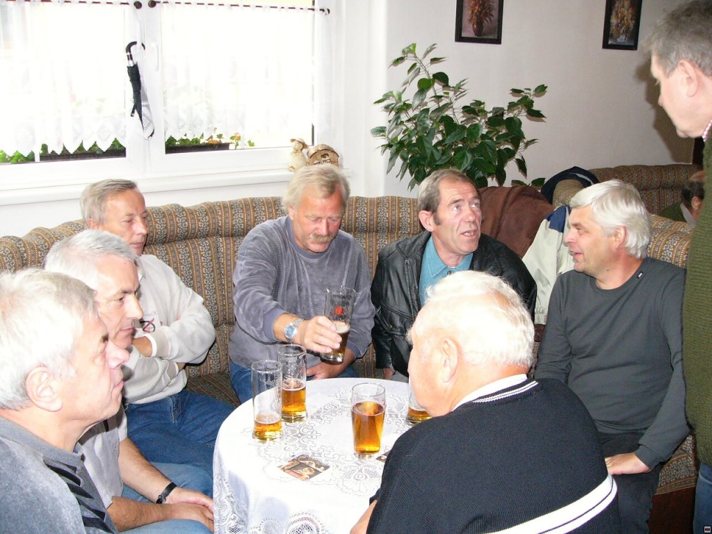 img00018.jpg