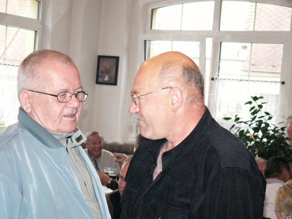 img00019.jpg