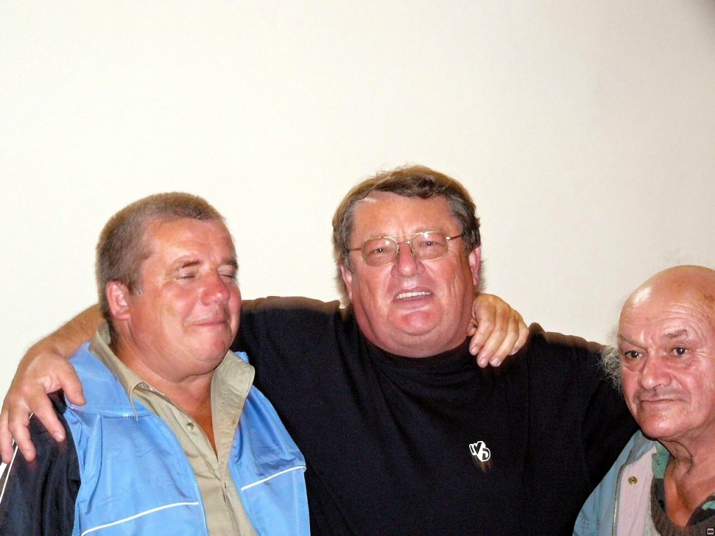 img00020.jpg