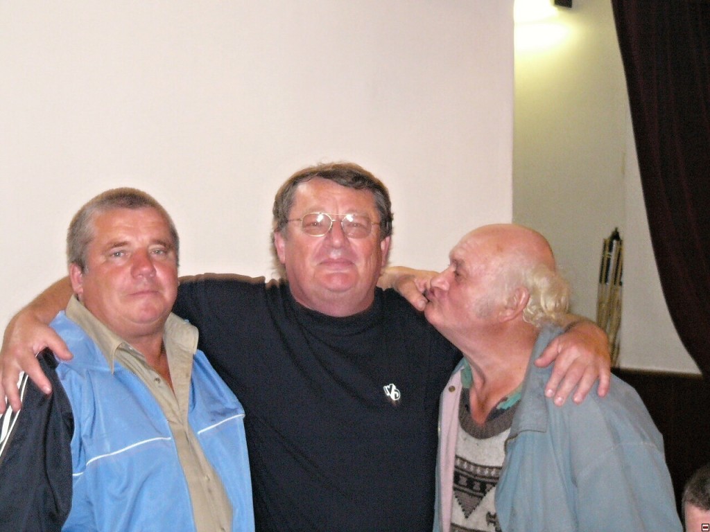 img00021.jpg