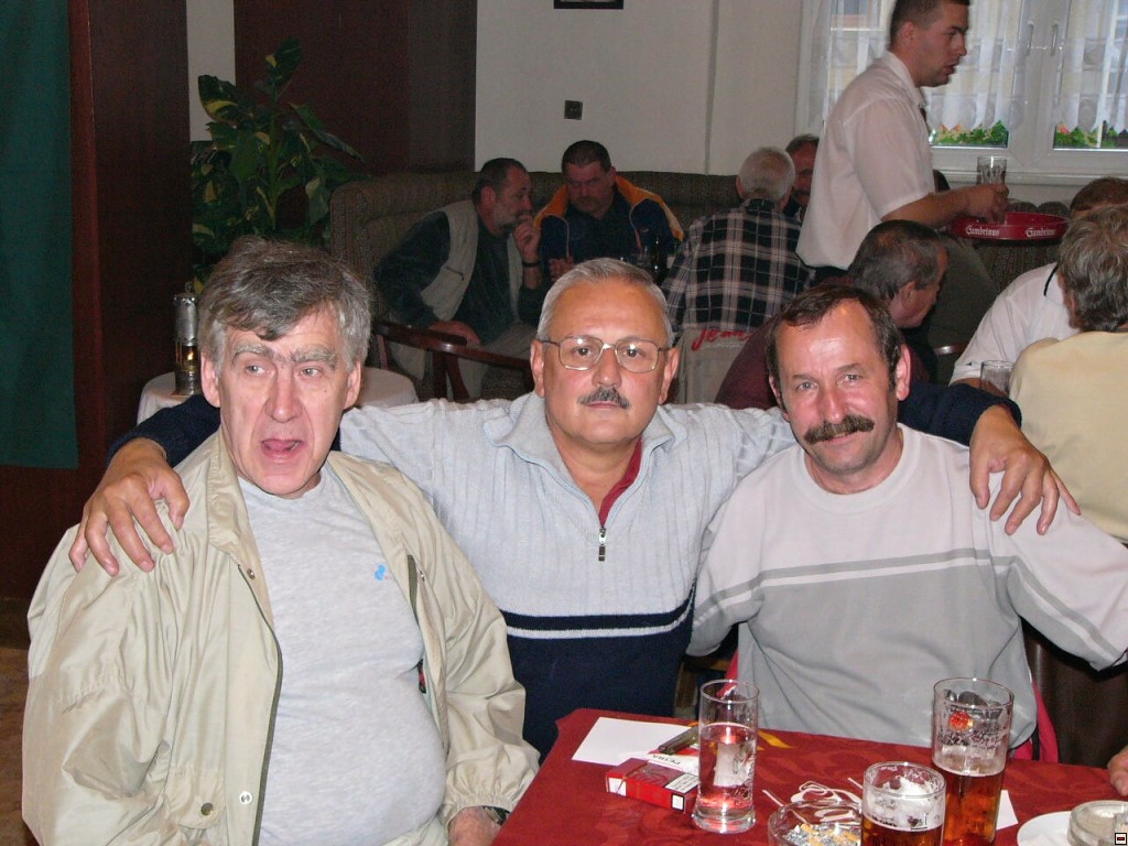 img00022.jpg