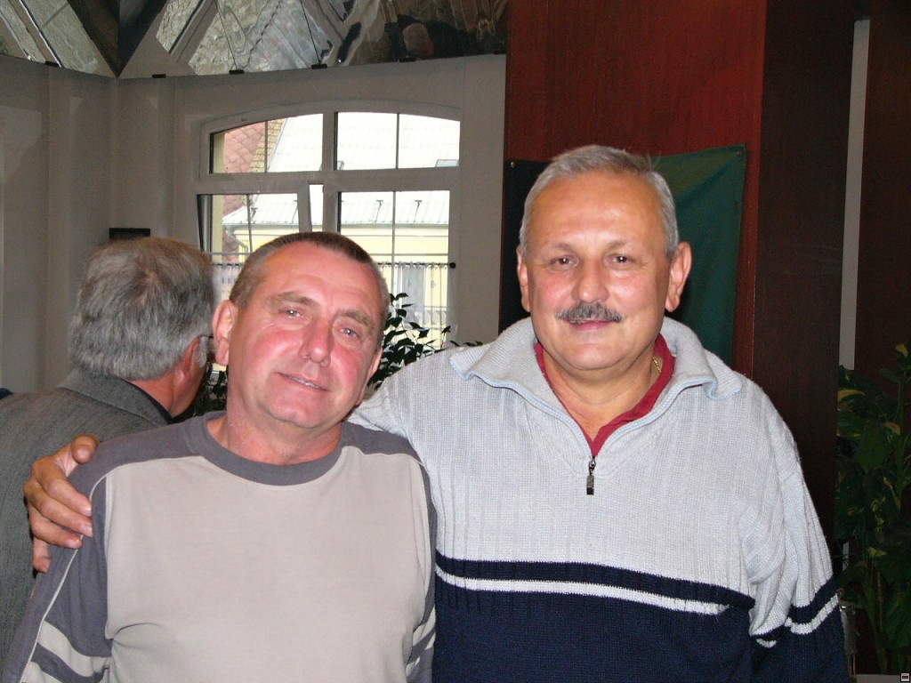 img00023.jpg