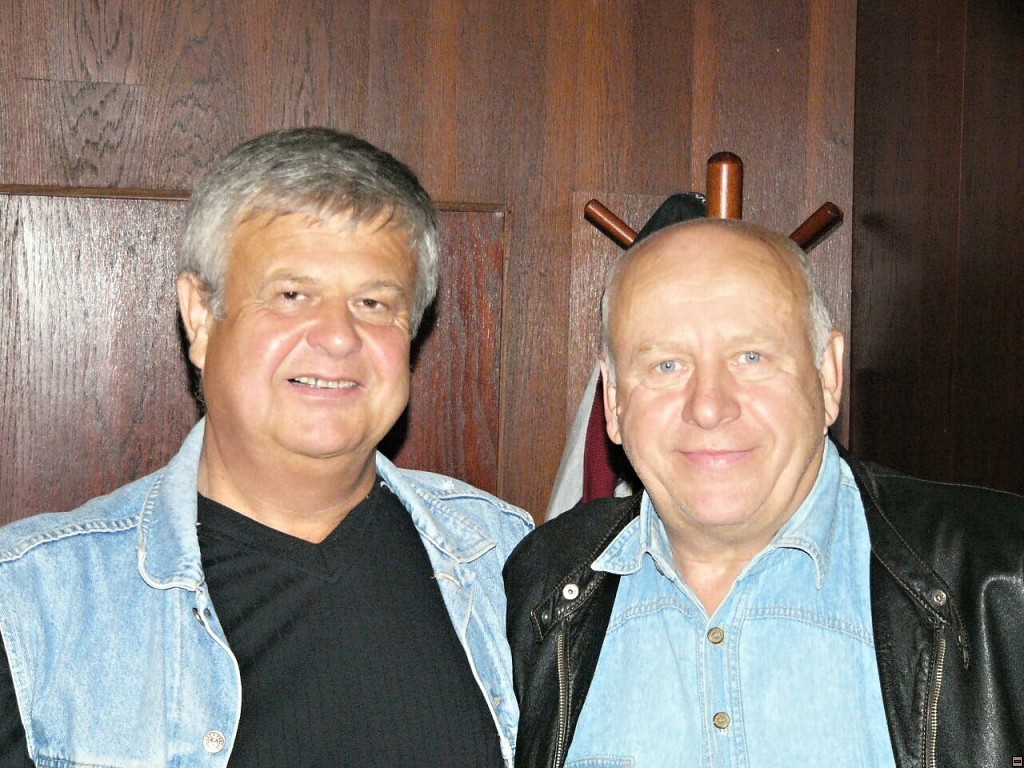 img00024.jpg