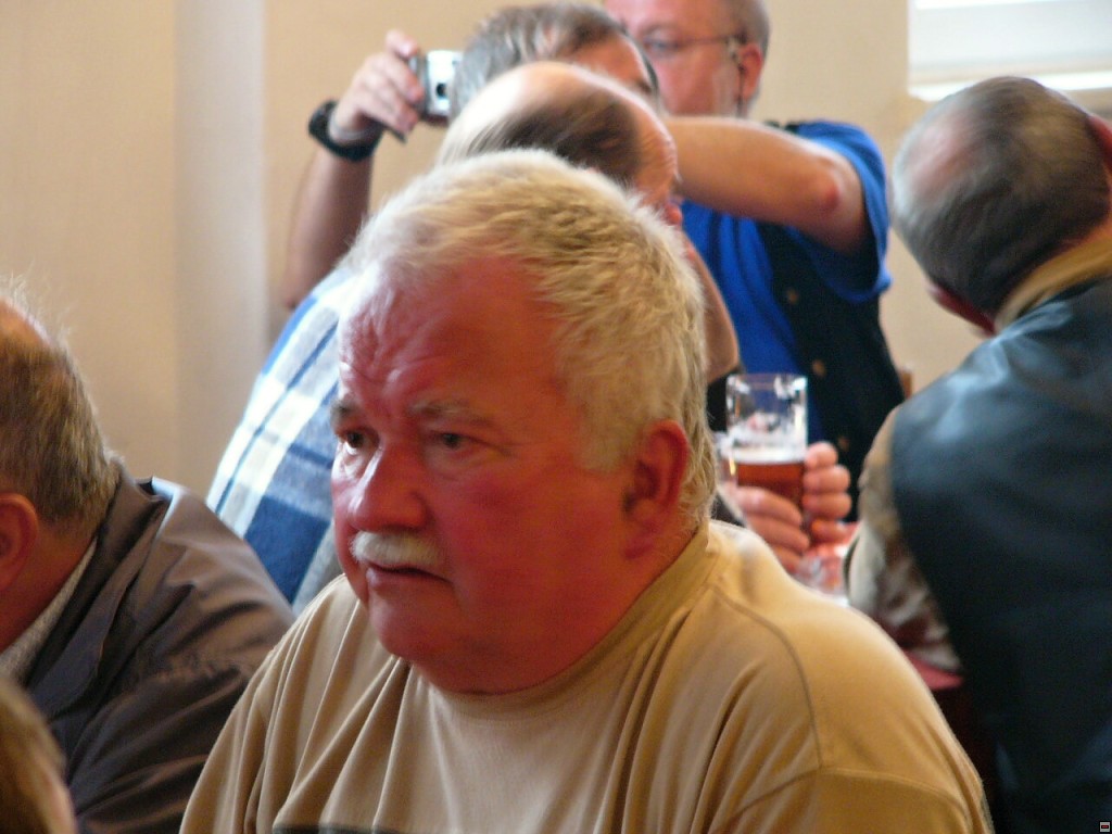 img00025.jpg