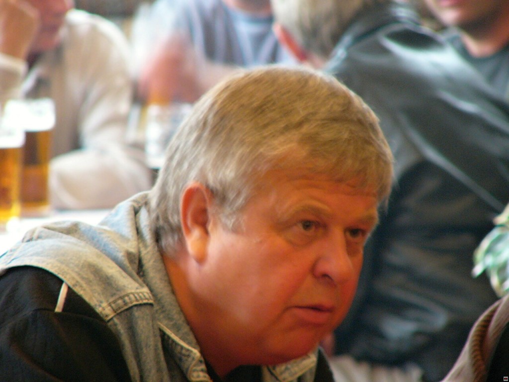 img00026.jpg