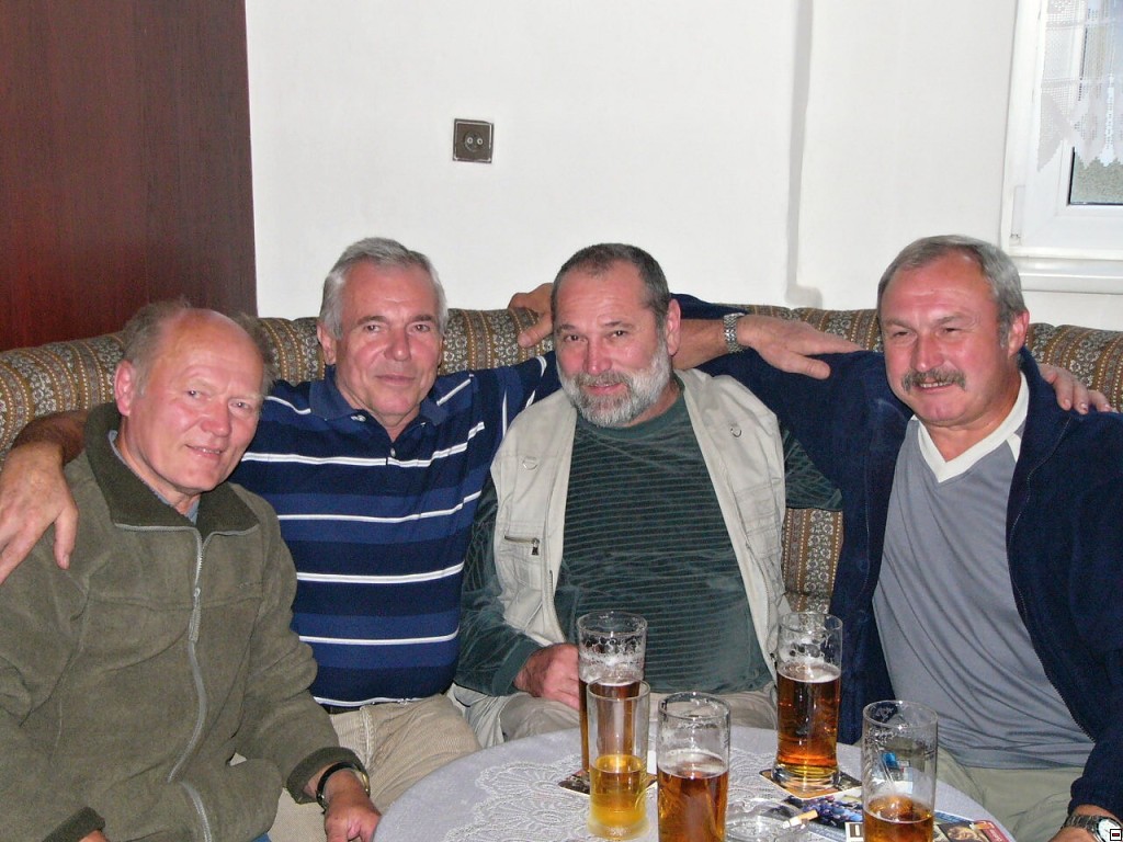 img00028.jpg