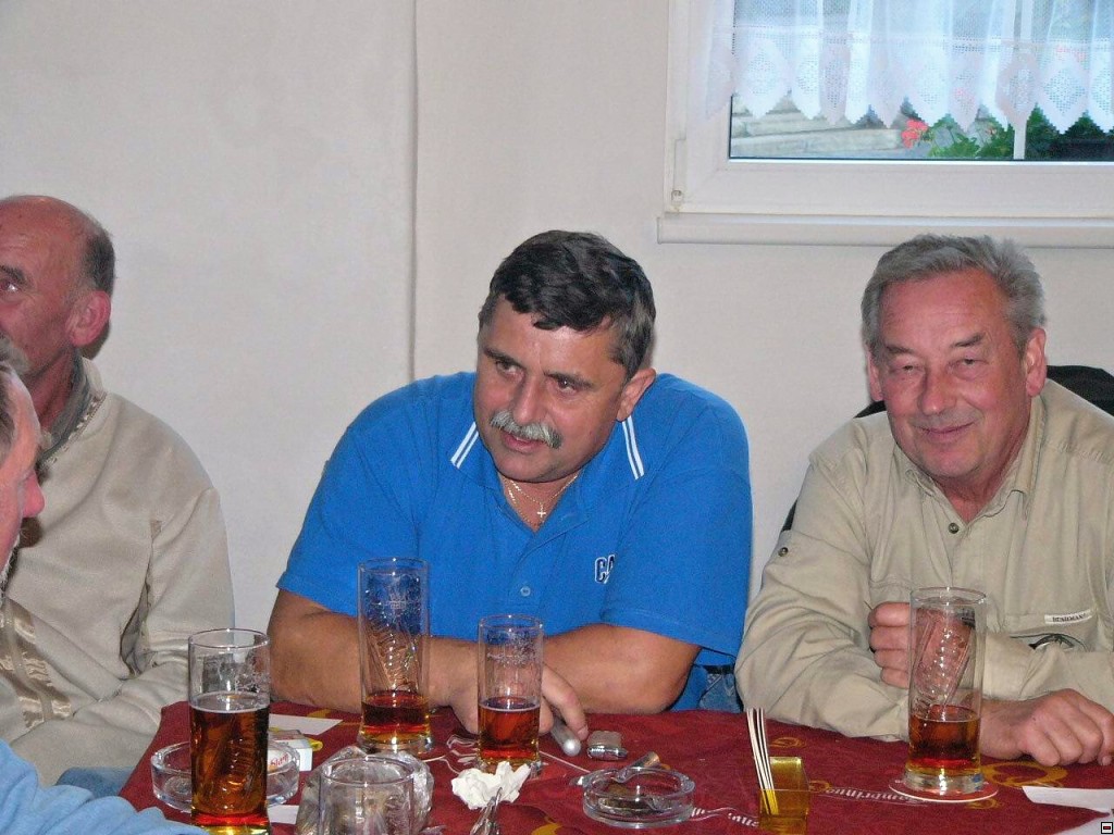 img00029.jpg