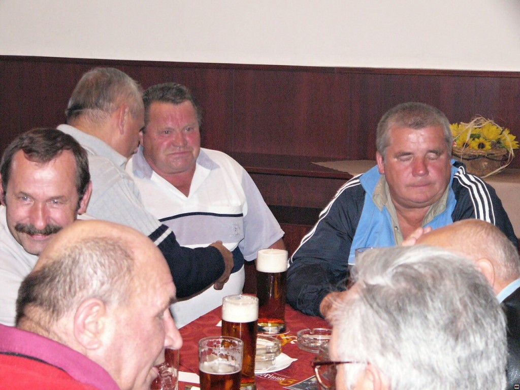 img00030.jpg
