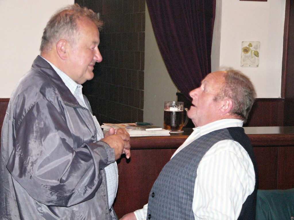 img00031.jpg