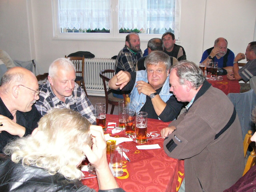 img00033.jpg