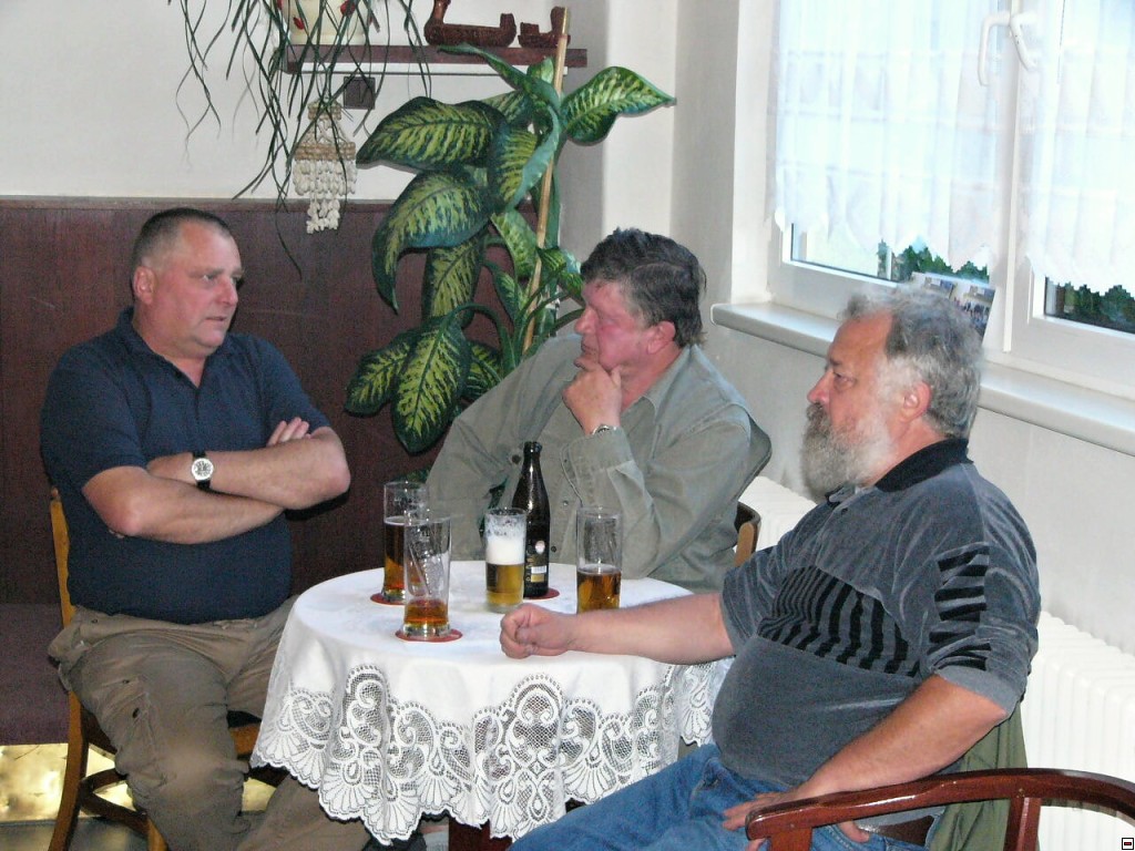 img00034.jpg