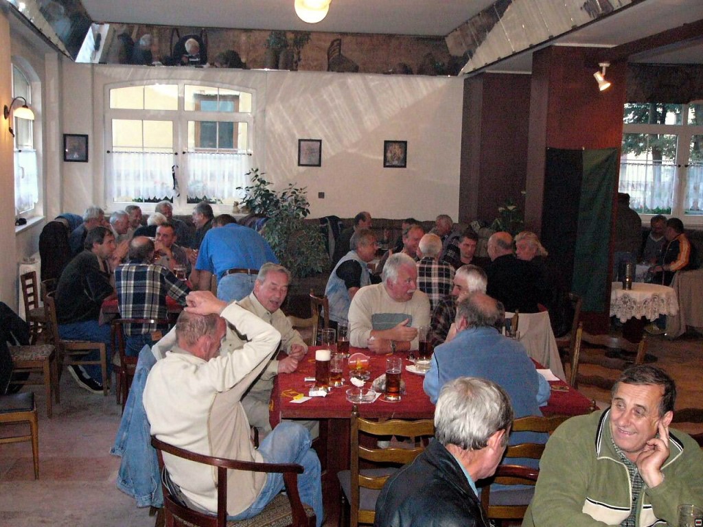 img00035.jpg