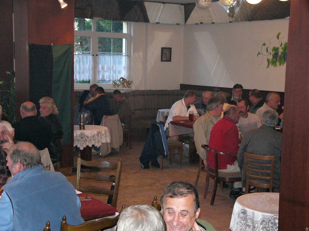 img00036.jpg