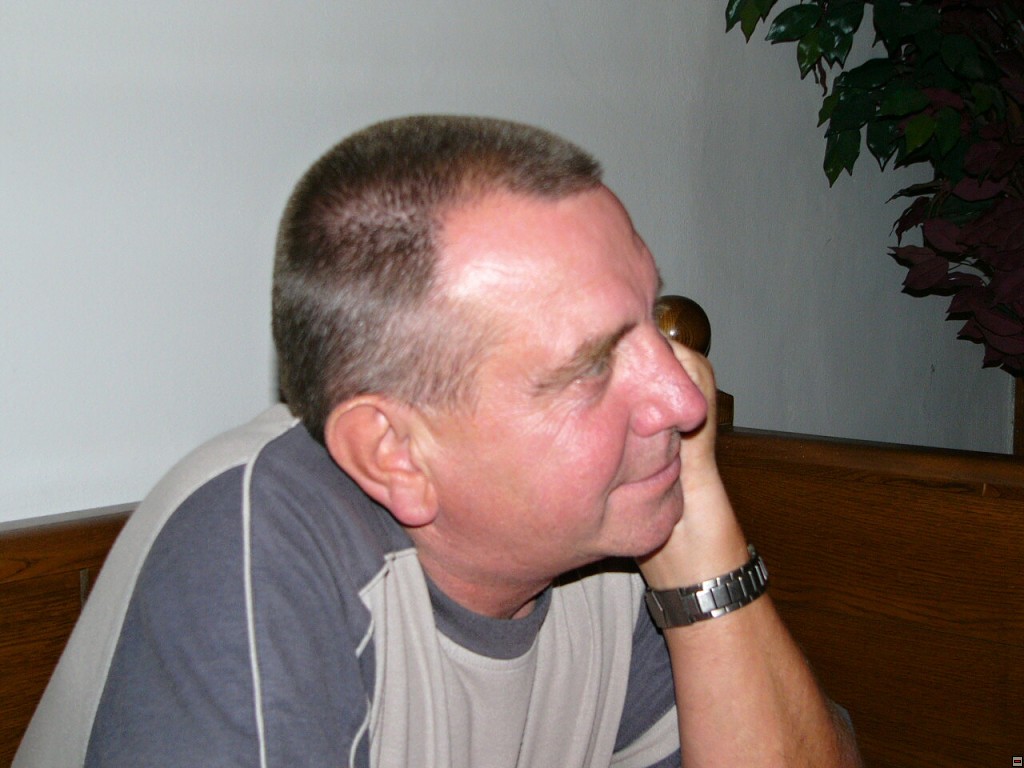 img00037.jpg